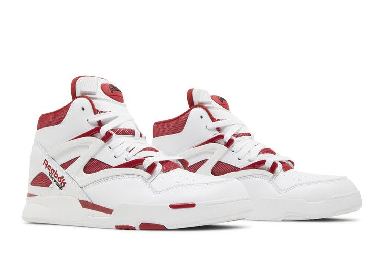 pump-omni-zone-2-white-red-hq1008_07