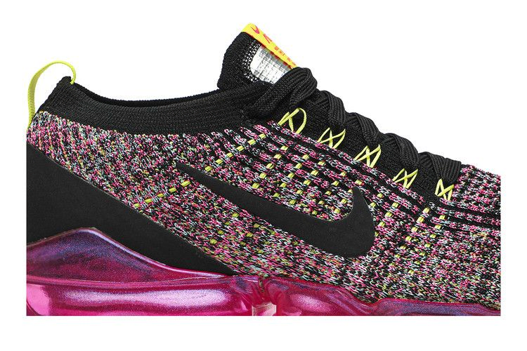 wmns-air-vapormax-flyknit-3-black-pink-blast-aj6910-006_01