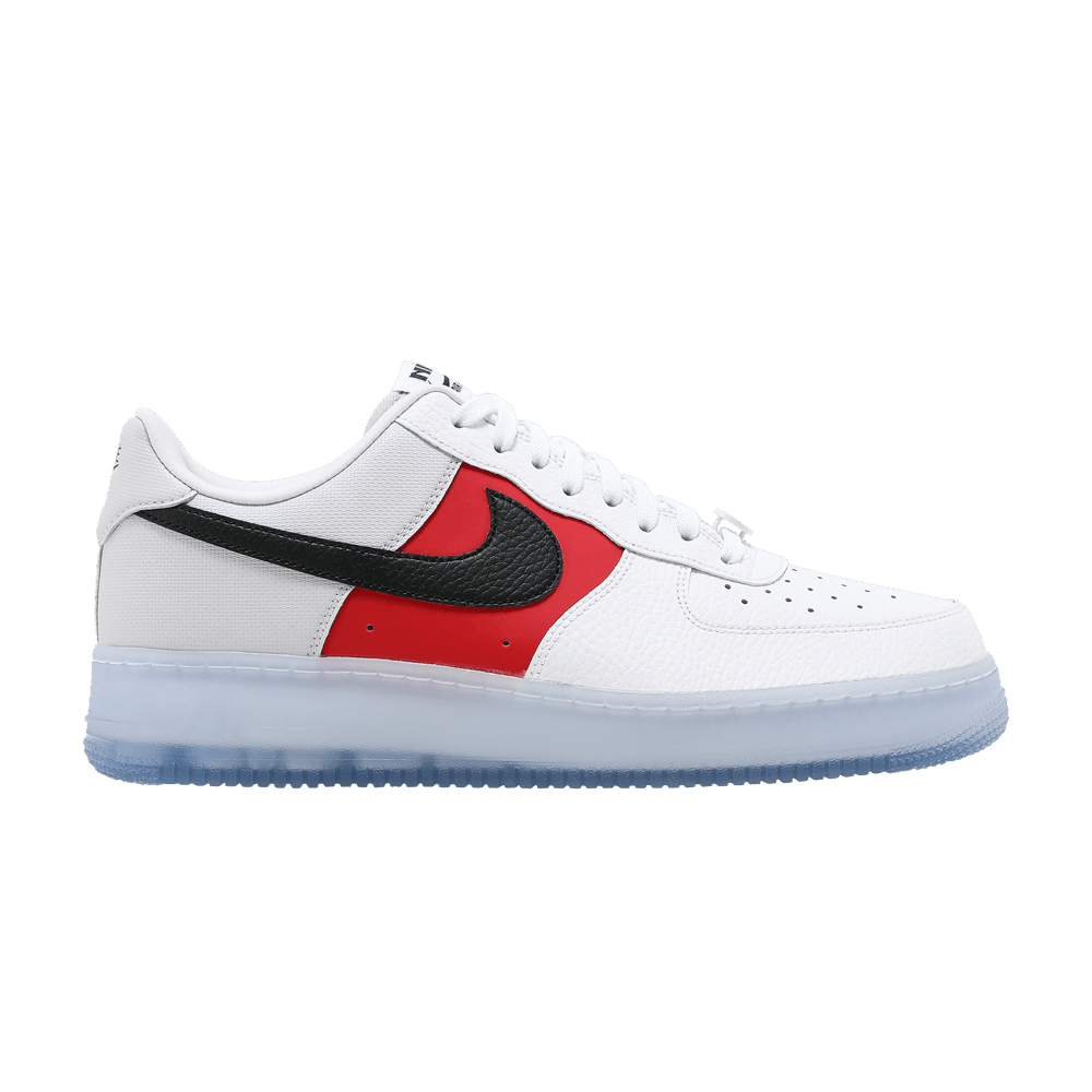 air-force-1-07-lv8-emb-icy-soles-university-red-ct2295-110