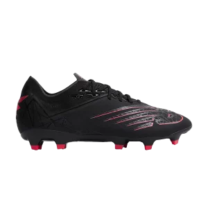 raheem-sterling-x-furon-v6-pro-fg-shadow-of-my-dreams-msf1fbr6-300x300