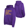 Nike-Los-Angeles-Lakers-NBA-Youth-Nike-Spotlight-Dri-Fit-Hoodie-1-100x100