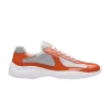 prada-america-s-cup-orange-silver-4e3400-asz-f0q2o-100x100