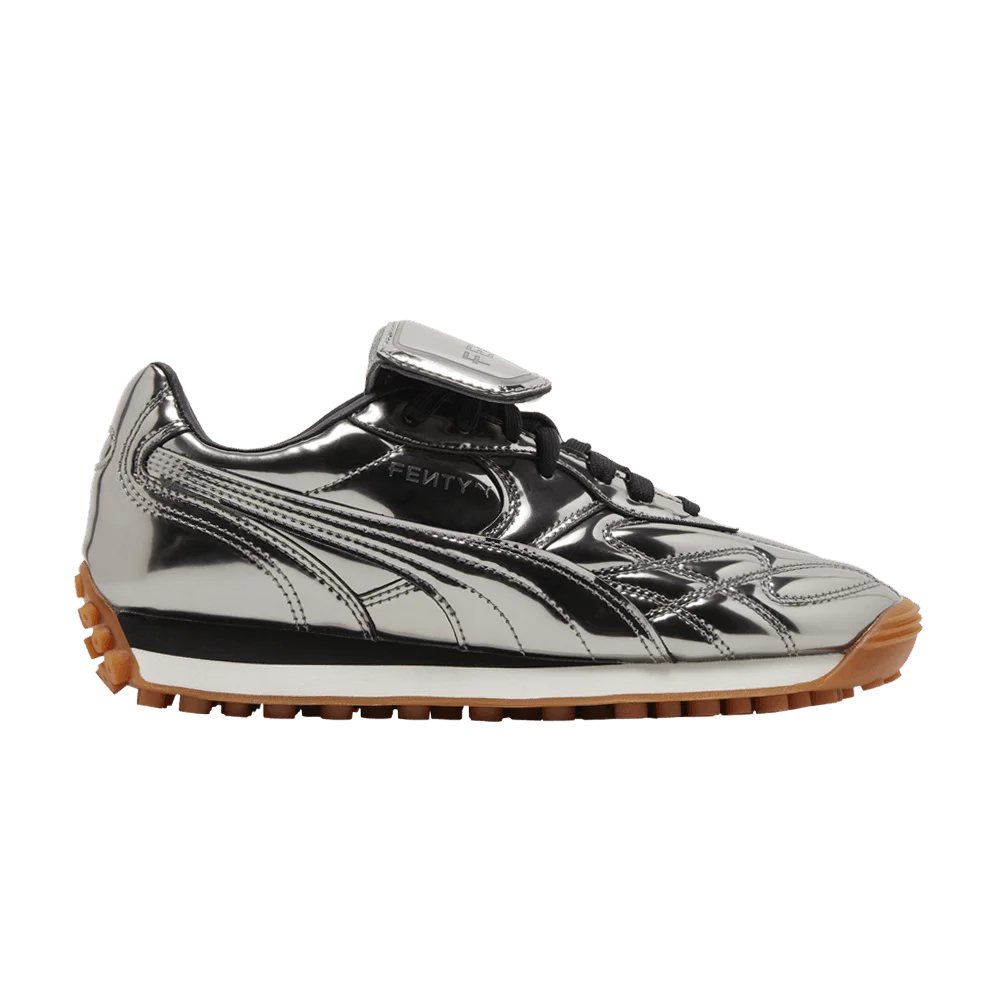 Krossovki-Fenty-x-Puma-Wmns-Avanti-C-Aged-Silver