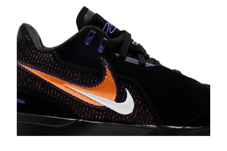 Krossovki-Nike-Zoom-LeBron-NXXT-Gen-AMPD-Diana-Taurasi-1