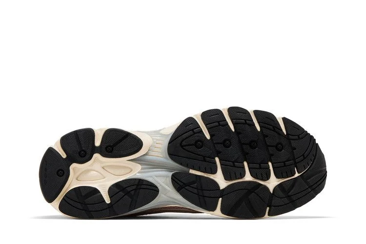 Krossovki-Saucony-ProGrid-Omni-9-Pink-Cream-3