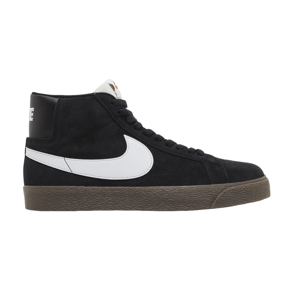 zoom-blazer-mid-sb-black-dark-gum-864349-010