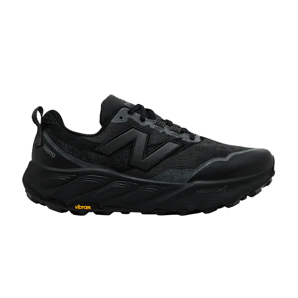 Krossovki-New-Balance-Fresh-Foam-X-Hierro-v9-Black-Cement