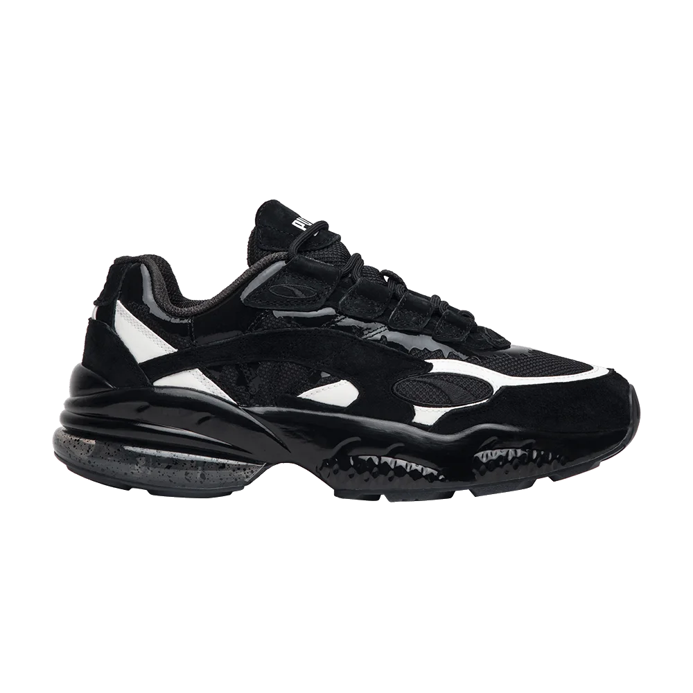 Krossovki-BAIT-x-Marvel-x-Puma-Cell-Venom