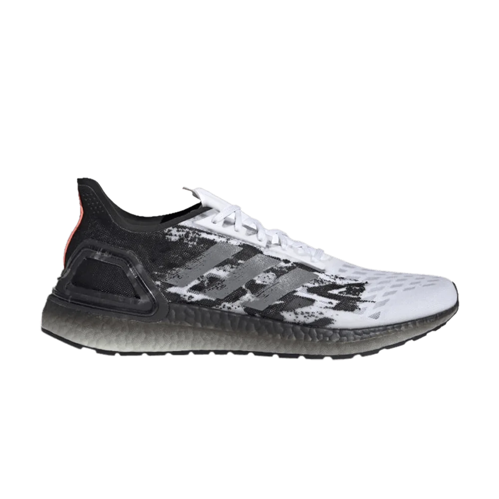 Krossovki-Adidas-UltraBoost-PB-Cloud-White