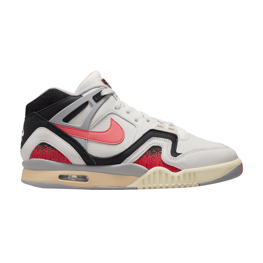 air-tech-challenge-2-hot-lava-reimagined-fz9033-001