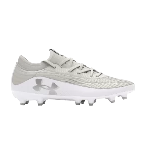 magnetico-select-4-fg-white-clay-metallic-silver-3027707-100-300x300