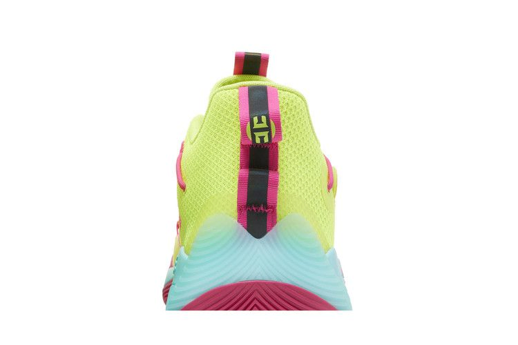 harden-stepback-3-solar-yellow-shock-pink-gy8634_06