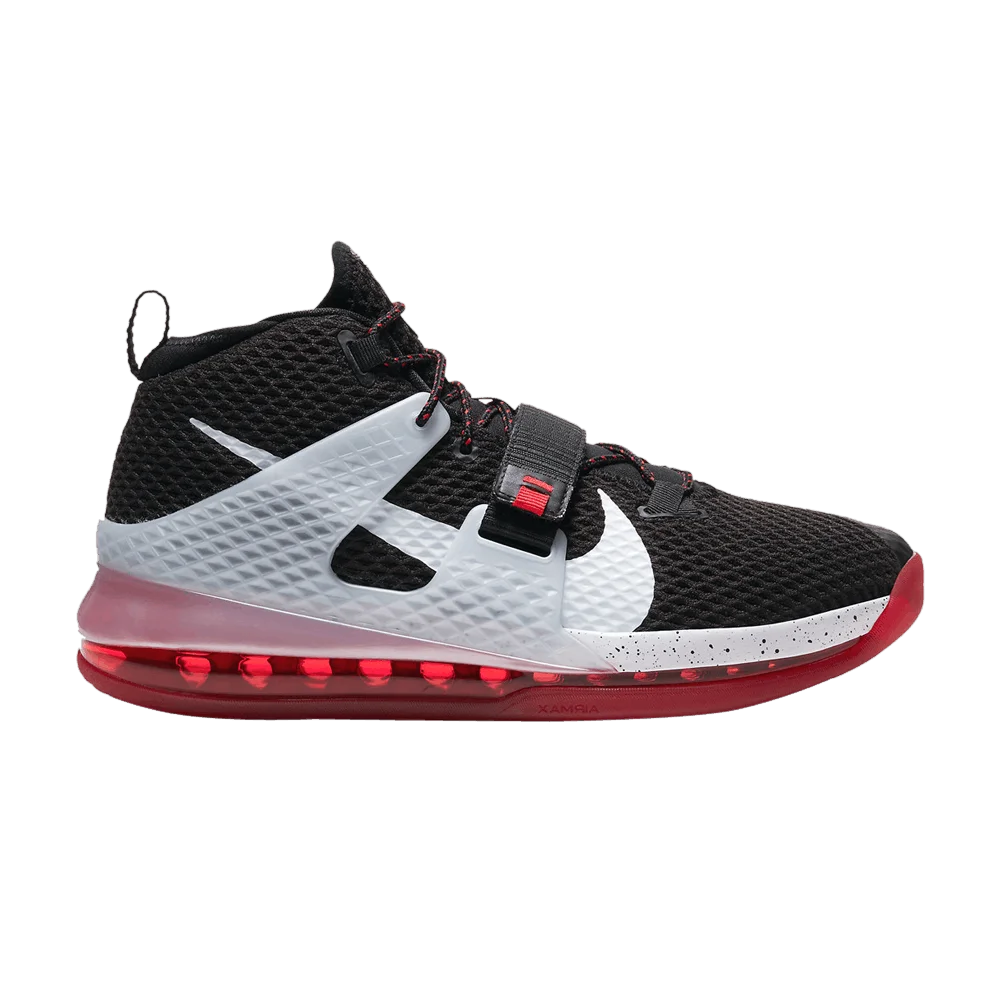 Krossovki-Nike-Air-Force-Max-2-Bred