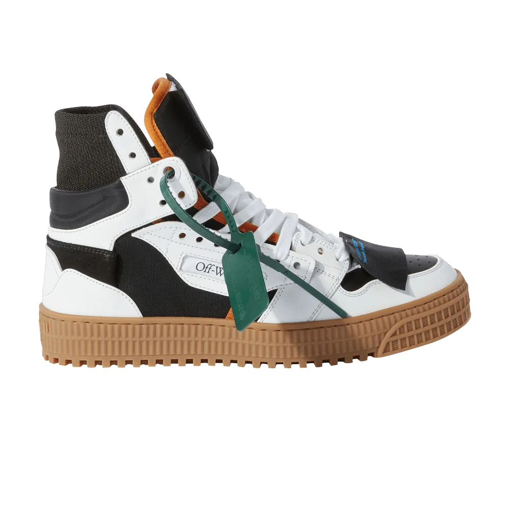 Krossovki-Off-White-Wmns-Off-Court-3.0-High-White-Black-Gum