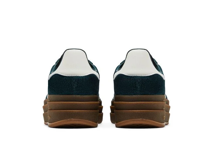 Krossovki-adidas-Wmns-Gazelle-Bold-Mineral-Green-Velvet-5