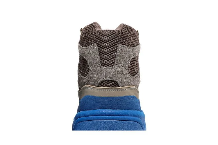 adidas-Yeezy-Desert-Boot-Taupe-Blue-6