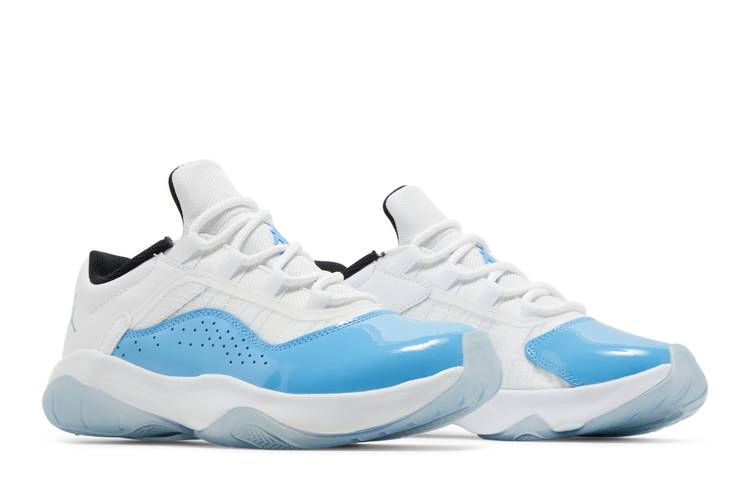 air-jordan-11-cmft-low-gs-unc-cz0907-114_07