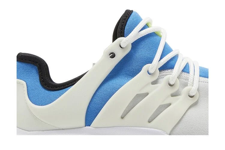 Krossovki-Nike-Wmns-Air-Presto-Photon-Dust-Volt-1