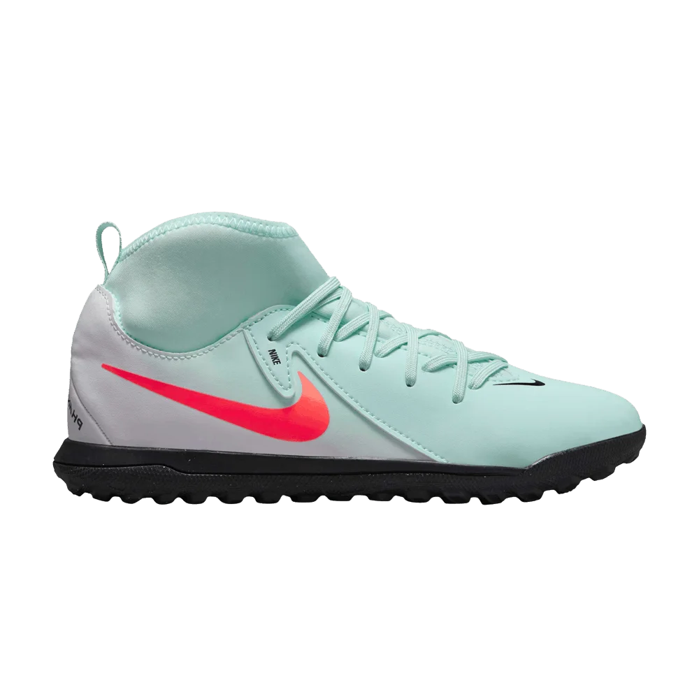 Krossovki-Nike-Phantom-Luna-2-Club-TF-GS-Mad-Energy-Pack