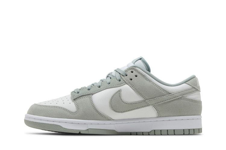 dunk-low-se-light-pumice-fq8249-101_02