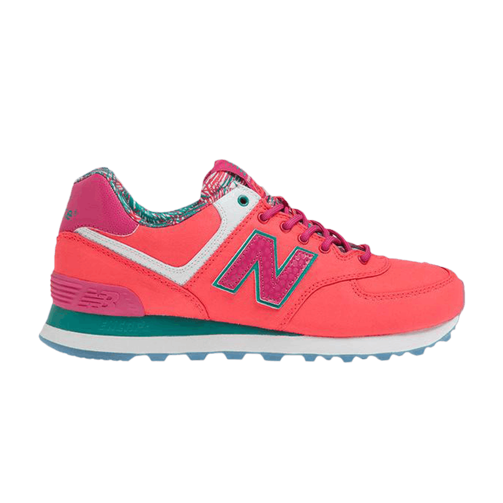 wmns-574-island-pack-laser-pink-wl574igp