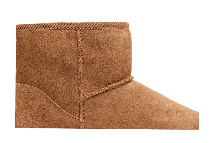 wmns-classic-mini-platform-boot-chestnut-1134991-che_01