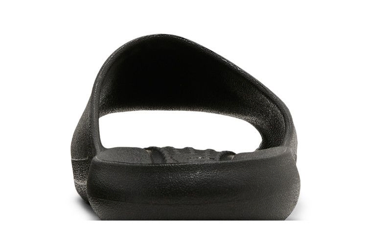 victori-one-slide-polka-swoosh-black-cz5478-001_06
