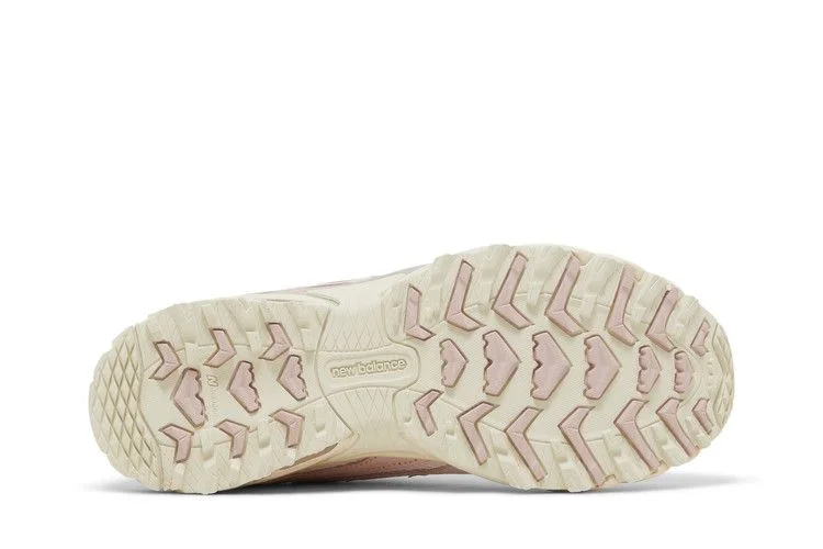 Krossovki-New-Balance-610-Stone-Pink-Sandstone-3