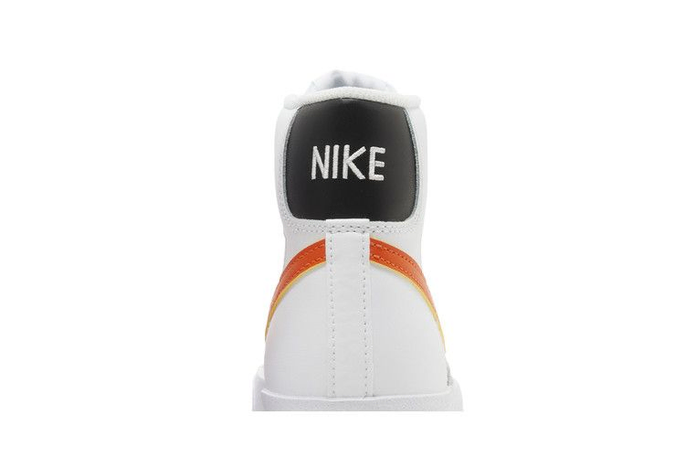 blazer-mid-77-gs-white-safety-orange-da4086-111_06