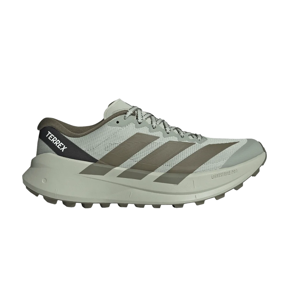 Krossovki-adidas-Trail-Terrex-Agravic-SL-Halo-Green