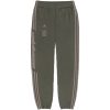 adidas-Yeezy-Calabasas-Track-Pant-Core-Mink-100x100