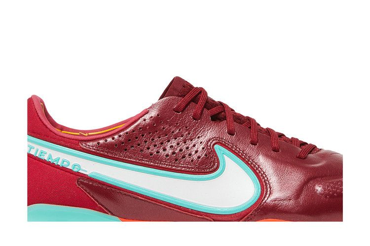tiempo-legend-9-elite-fg-team-red-mystic-hibiscus-cz8482-616_01