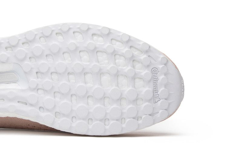 kith-x-ace-16-purecontrol-ultra-boost-cm7890_04