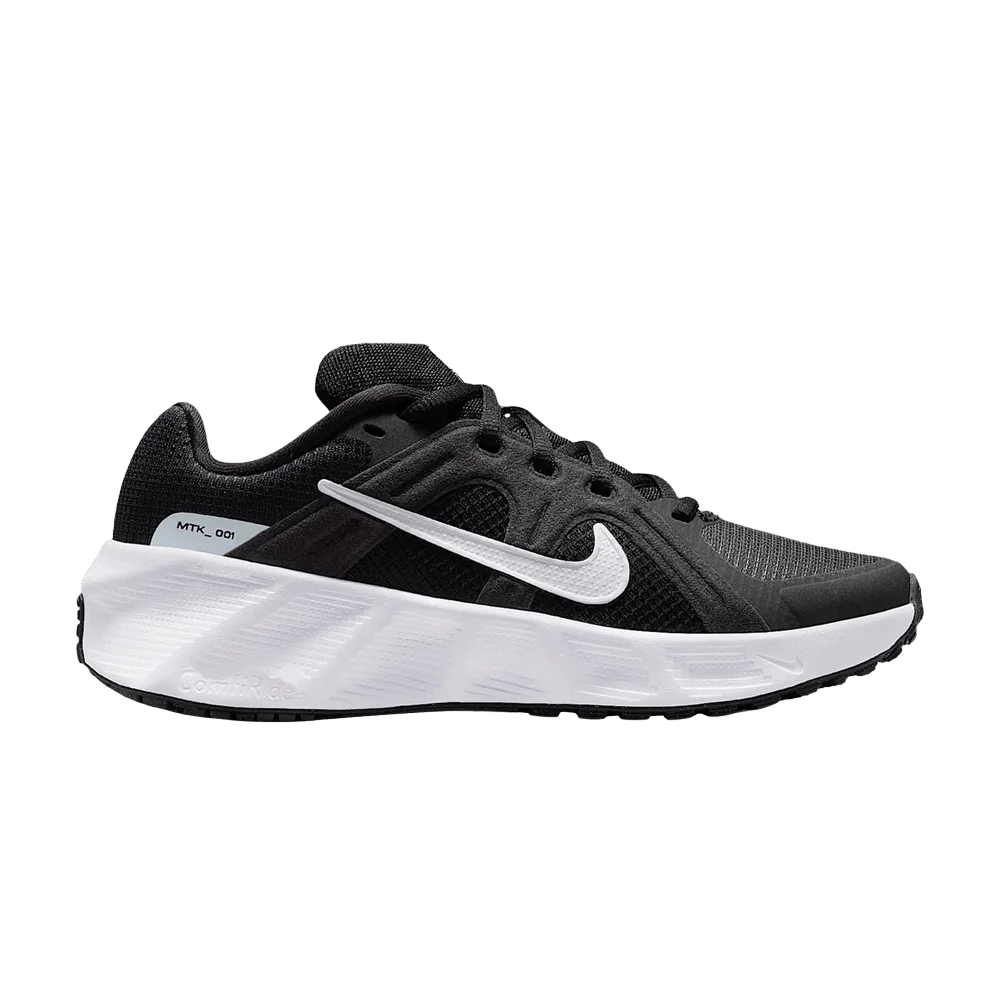 Krossovki-Nike-Metro-Tek-GS-BlackAnthraciteGlacier-BlueWhite