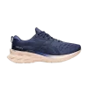 novablast-2-sps-thunder-blue-1201a483-400-100x100
