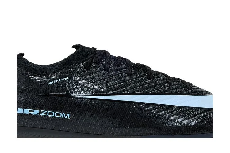 Кроссовки Nike Zoom Mercurial Vapor 16 Elite FG '2025 Shadow Pack'