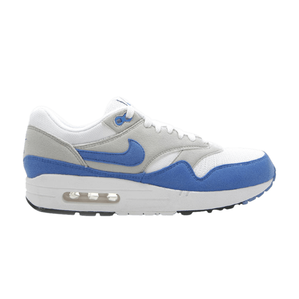 air-max-1-qs-378830-141