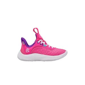 sesame-street-x-curry-flow-9-ps-street-pack-abby-cadabby-3024250-605-300x300