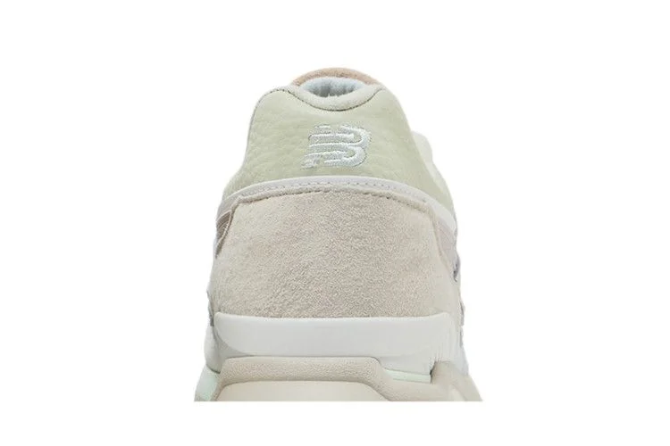 Krossovki-Ronnie-Fieg-x-New-Balance-997.5-Made-in-USA-Easter-Pack-Ice-Blue-Peach-6