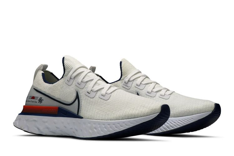 react-infinity-run-flyknit-blue-ribbon-sports-cw7597-100_07