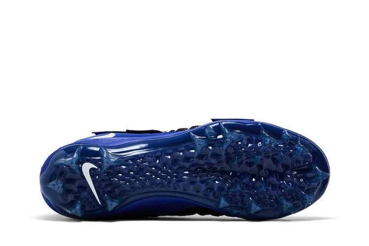 Krossovki-Nike-Force-Savage-Elite-2-Black-Game-Royal-3