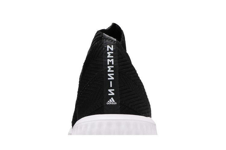 nemeziz-tango-18-1-ac7076_06
