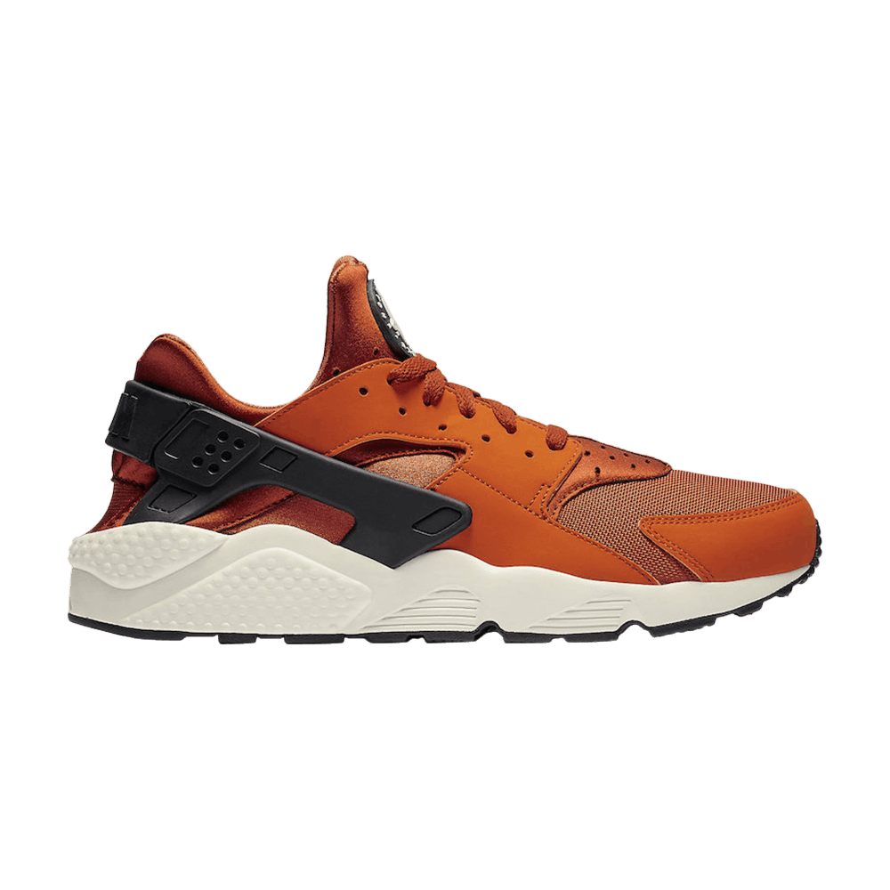 air-huarache-firewood-orange-318429-802