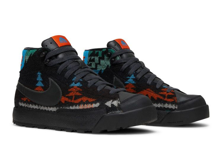 air-blazer-acg-mid-le-pendelton-331809-001_07