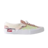 slip-on-cap-lx-deconstructed-vn0a3tksuc1-100x100