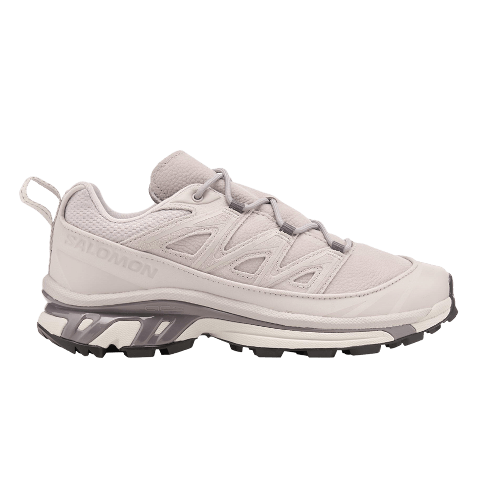 Кроссовки Salomon XT-6 Expanse Leather 'Ashes Of Roses'