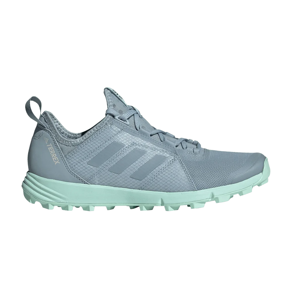 Krossovki-Adidas-Terrex-Agravic-Speed-Ash-Grey-Clear-Mint