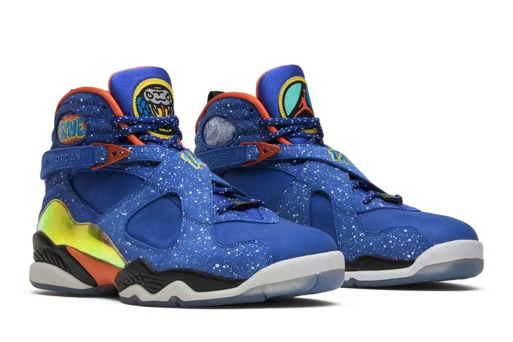 Krossovki-Air-Jordan-8-Retro-DB-Doernbecher-7