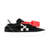 off-white-wmns-vulc-sneaker-low-black-owia216f20lea001-1001-100x100