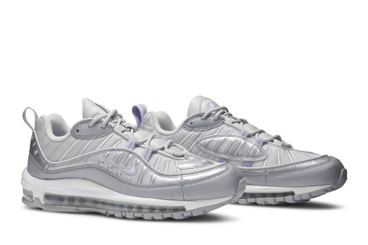 air-max-98-metallic-silver-bv6536-001_07